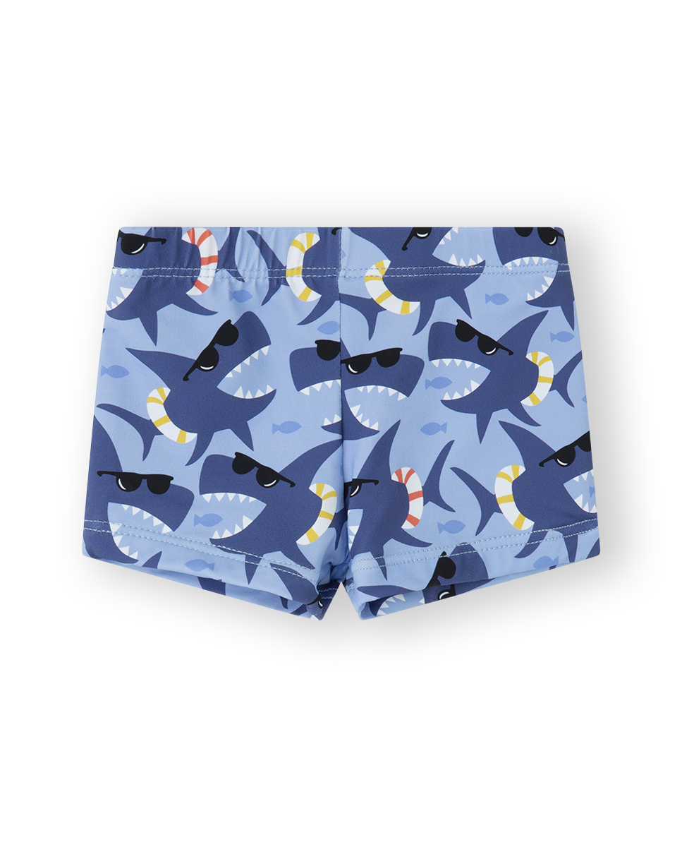 μαγιό μαγιό